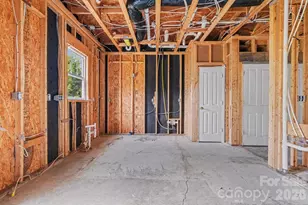 4008 Wilgrove Way Dr, Charlotte, NC 28213 - Photo 5