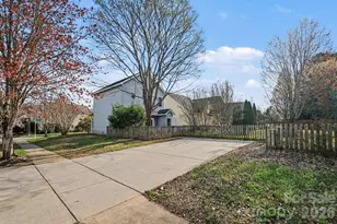 4008 Wilgrove Way Dr, Charlotte, NC 28213 - Photo 13