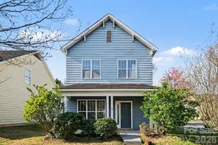 4008 Wilgrove Way Dr, Charlotte, NC 28213 - Photo 17