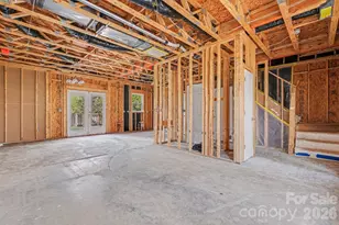 4008 Wilgrove Way Dr, Charlotte, NC 28213 - Photo 3