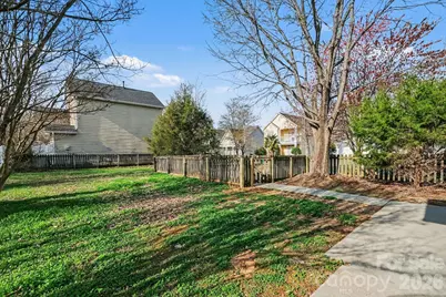 4008 Wilgrove Way Drive, Charlotte, NC 28213 - Photo 15