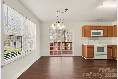 183 Everett Park Drive S, Mooresville, NC 28115 - Photo 3