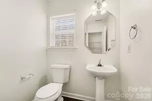 183 Everett Park Dr S, Mooresville, NC 28115 - Photo 15