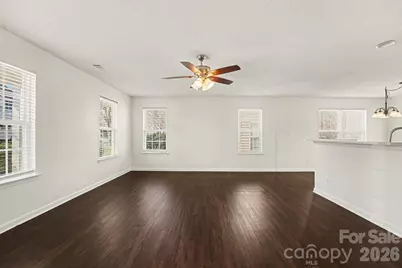 183 Everett Park Drive S, Mooresville, NC 28115 - Photo 5