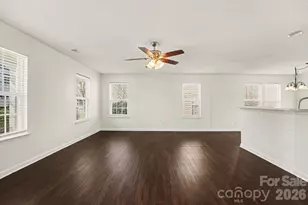 183 Everett Park Dr S, Mooresville, NC 28115 - Photo 5