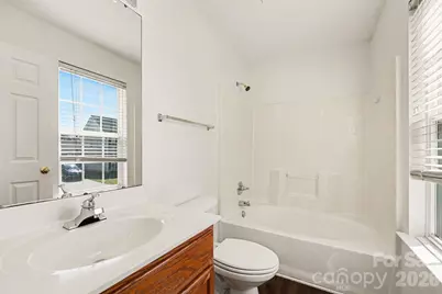 183 Everett Park Drive S, Mooresville, NC 28115 - Photo 13