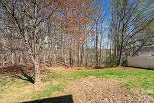 183 Everett Park Dr S, Mooresville, NC 28115 - Photo 17