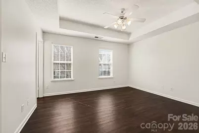 183 Everett Park Drive S, Mooresville, NC 28115 - Photo 7