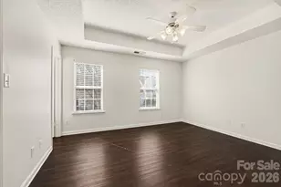 183 Everett Park Dr S, Mooresville, NC 28115 - Photo 7