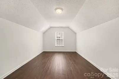 183 Everett Park Drive S, Mooresville, NC 28115 - Photo 11