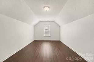 183 Everett Park Dr S, Mooresville, NC 28115 - Photo 11