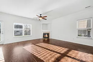 130 Nevis Ln, Mooresville, NC 28115 - Photo 9