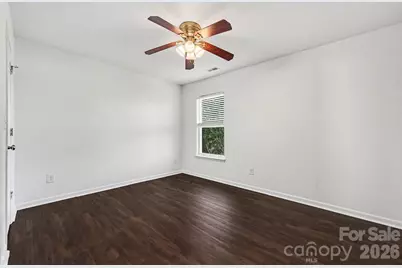 130 Nevis Lane, Mooresville, NC 28115 - Photo 17