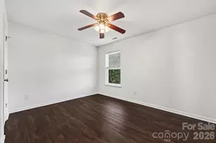 130 Nevis Ln, Mooresville, NC 28115 - Photo 17