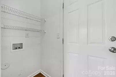 130 Nevis Lane, Mooresville, NC 28115 - Photo 19