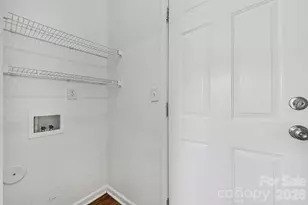 130 Nevis Ln, Mooresville, NC 28115 - Photo 19