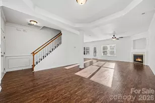 130 Nevis Ln, Mooresville, NC 28115 - Photo 13