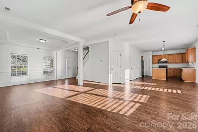 130 Nevis Lane, Mooresville, NC 28115 - Photo 11