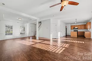 130 Nevis Ln, Mooresville, NC 28115 - Photo 11