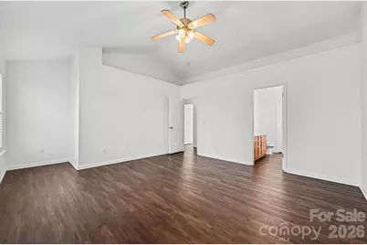 130 Nevis Lane, Mooresville, NC 28115 - Photo 15