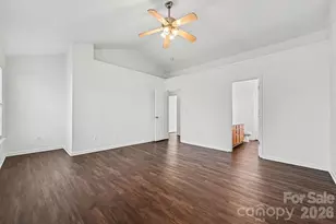 130 Nevis Ln, Mooresville, NC 28115 - Photo 15