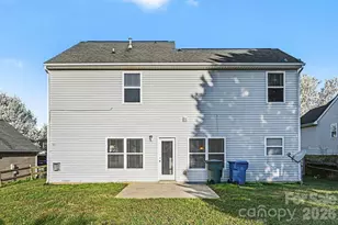 130 Nevis Ln, Mooresville, NC 28115 - Photo 3