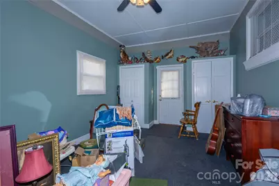 214 N North Dakota Street, Charlotte, NC 28216 - Photo 9