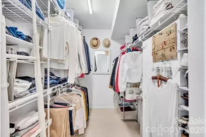 20407 Harborgate Court #408, Cornelius, NC 28031 - Photo 13