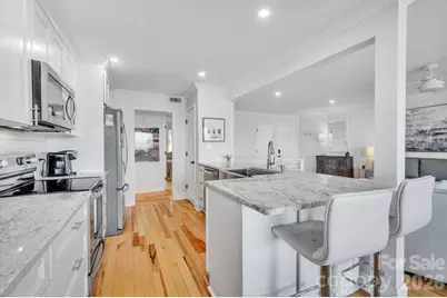 20407 Harborgate Court #408, Cornelius, NC 28031 - Photo 7