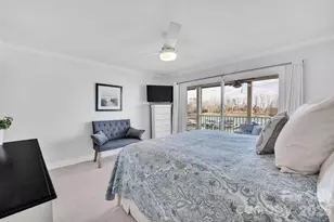 20407 Harborgate Ct, Cornelius, NC 28031 - Photo 11