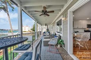 20407 Harborgate Ct, Cornelius, NC 28031 - Photo 19