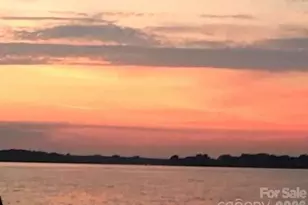 20407 Harborgate Ct, Cornelius, NC 28031 - Photo 37