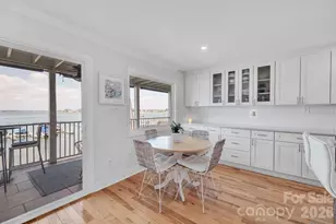 20407 Harborgate Ct, Cornelius, NC 28031 - Photo 5