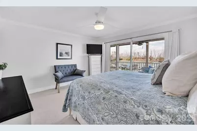 20407 Harborgate Court #408, Cornelius, NC 28031 - Photo 11