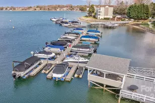 20407 Harborgate Ct, Cornelius, NC 28031 - Photo 33