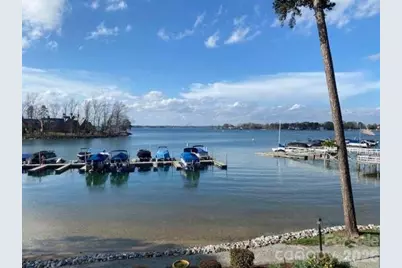 20407 Harborgate Court #408, Cornelius, NC 28031 - Photo 1