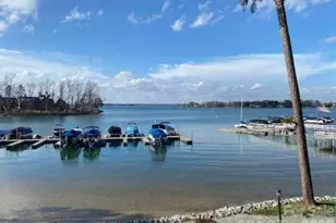 20407 Harborgate Ct, Cornelius, NC 28031 - Photo 1