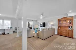 20407 Harborgate Ct, Cornelius, NC 28031 - Photo 21