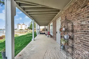 20407 Harborgate Ct, Cornelius, NC 28031 - Photo 27