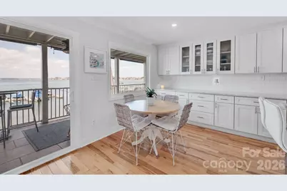 20407 Harborgate Court #408, Cornelius, NC 28031 - Photo 5