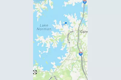 20407 Harborgate Court #408, Cornelius, NC 28031 - Photo 39