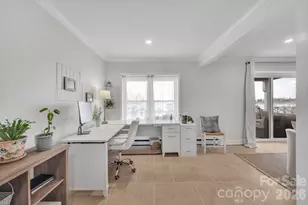 20407 Harborgate Ct, Cornelius, NC 28031 - Photo 25