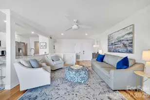 20407 Harborgate Ct, Cornelius, NC 28031 - Photo 3