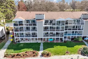 20407 Harborgate Ct, Cornelius, NC 28031 - Photo 31