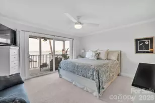 20407 Harborgate Ct, Cornelius, NC 28031 - Photo 9