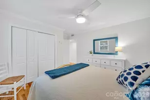 20407 Harborgate Ct, Cornelius, NC 28031 - Photo 15