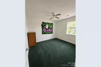 305 Mobley Street, Clover, SC 29710 - Photo 11