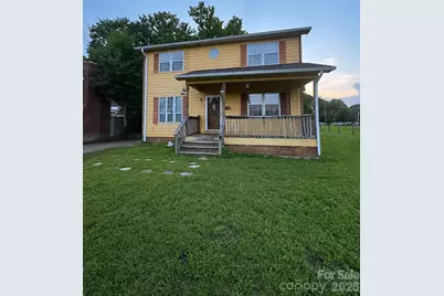 305 Mobley Street, Clover, SC 29710 - Photo 1