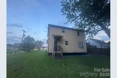 305 Mobley Street, Clover, SC 29710 - Photo 3