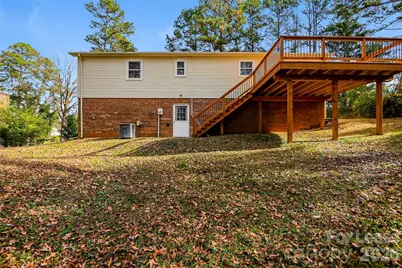 2209 Applegate Drive, Concord, NC 28027 - Photo 15